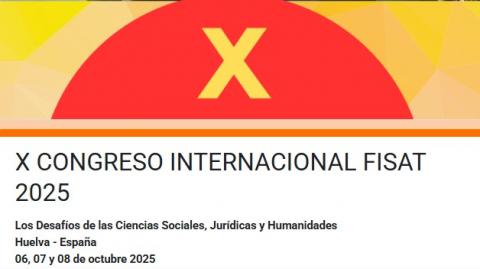 Congreso sostenibilidad