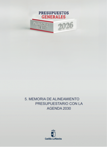 Presupuesto2026_A2030