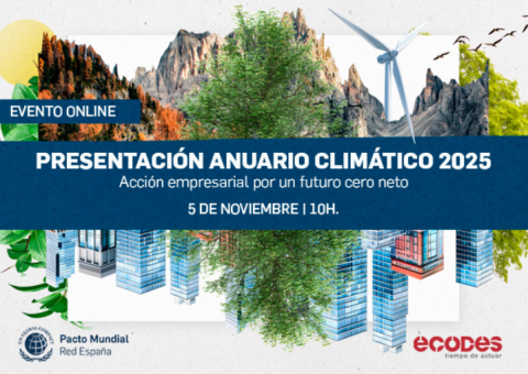 AnuarioClimático