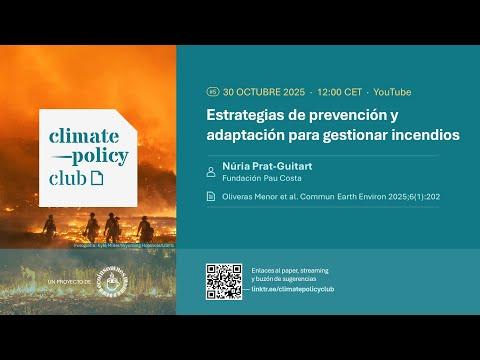 ClimatePolicyClub
