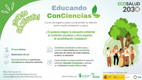 EcoSalud
