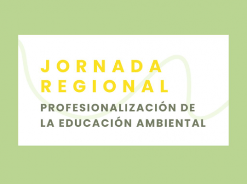 JornadaEA