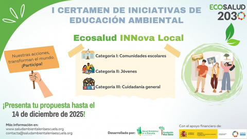 EcoSalud