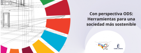 Con perspectiva ODS