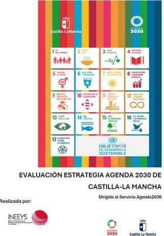 1ª Evaluación Interfase