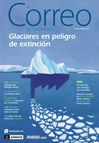 GlaciaresenPeligrodeExtinción_enero_marzo_2025