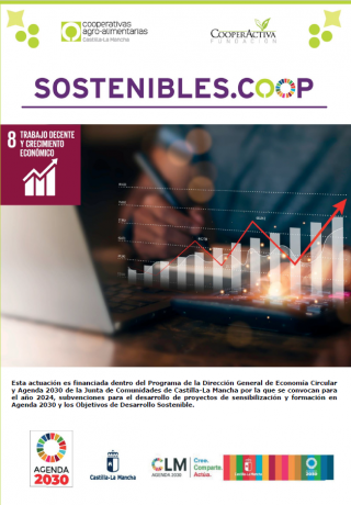 BoletinSosteniblesCOOP