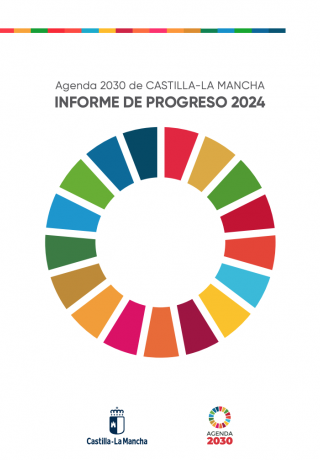 Informe2024
